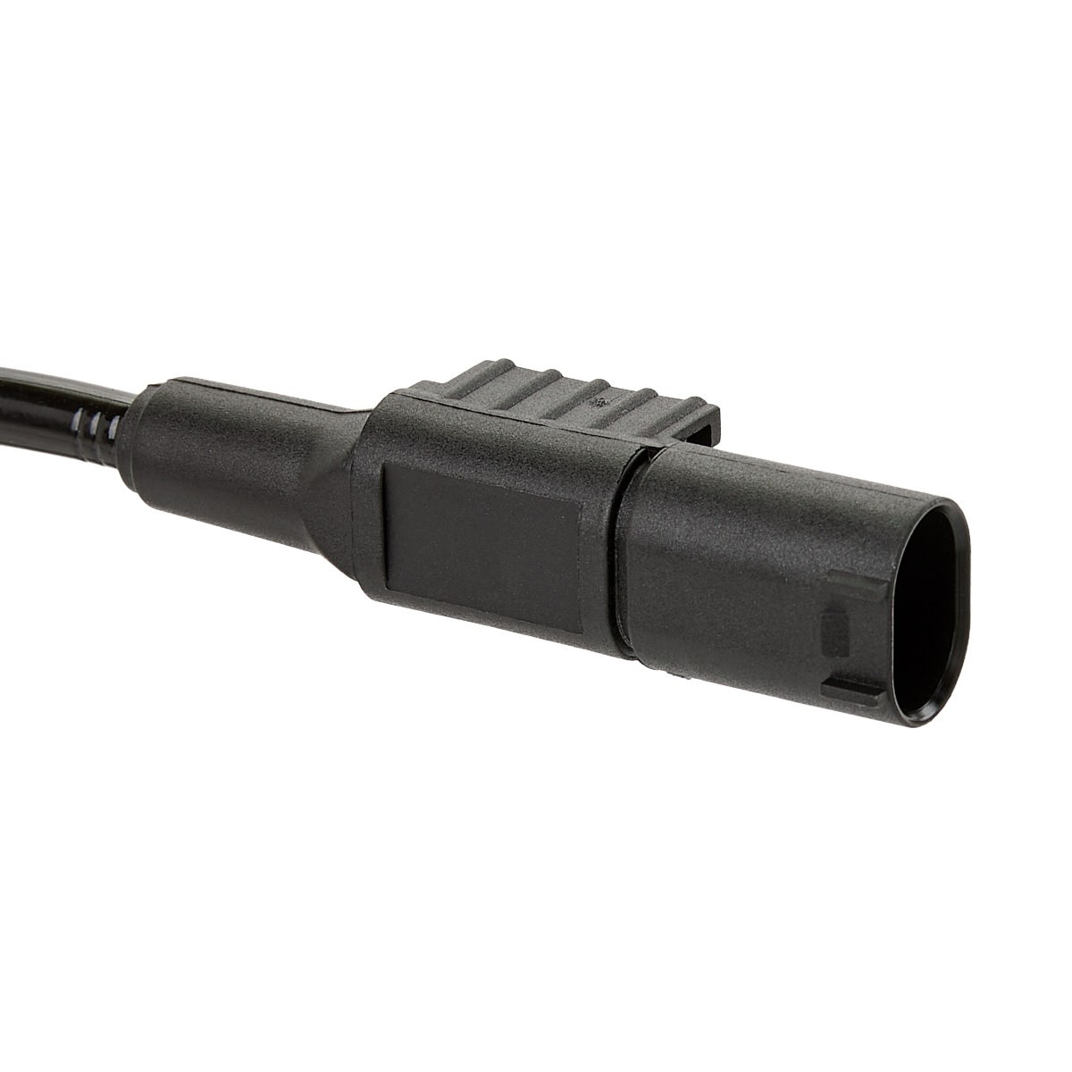 0986594644 Bosch Датчик АБС (ABS) задній