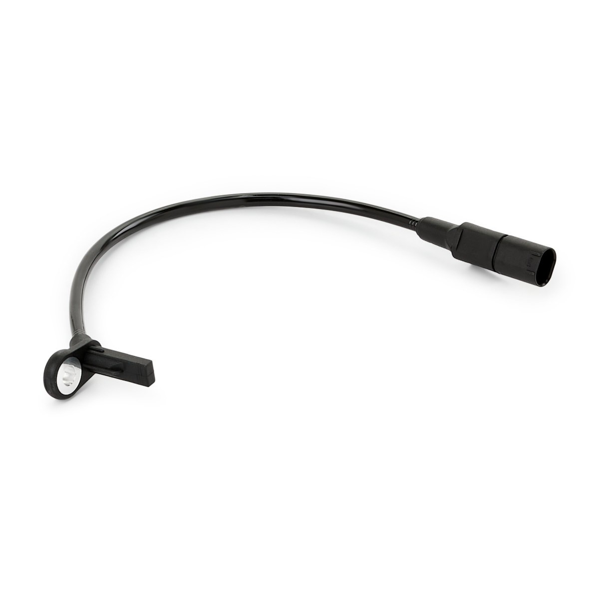 Купити 0986594644 Bosch Датчик АБС (ABS) задній