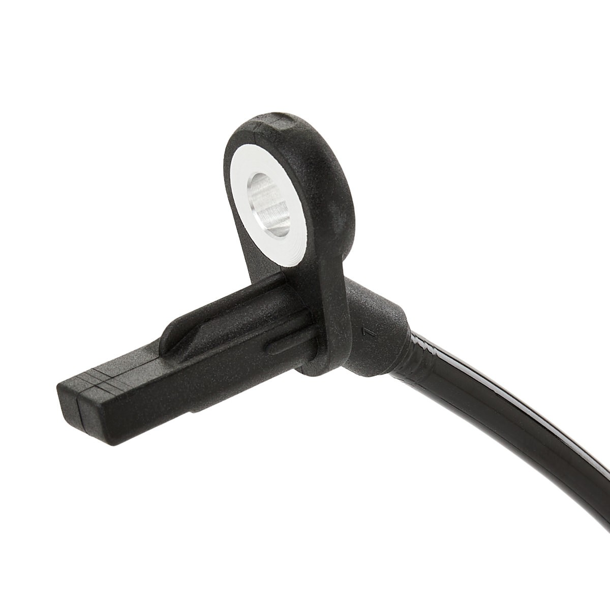 Датчик АБС (ABS) задній Bosch 0986594644 ціна, від 22.05 USD