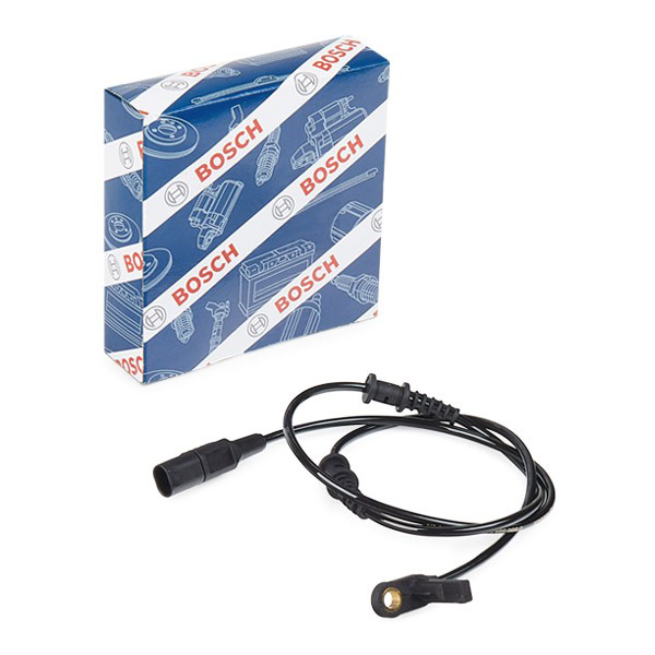 Датчик ABS передній Bosch 0986594645 ціна, від 42.18 USD