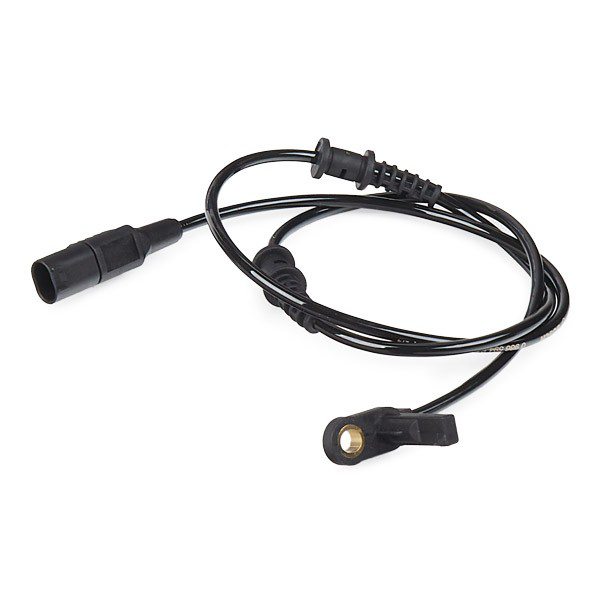 Купити 0986594645 Bosch Датчик АБС (ABS) передній
