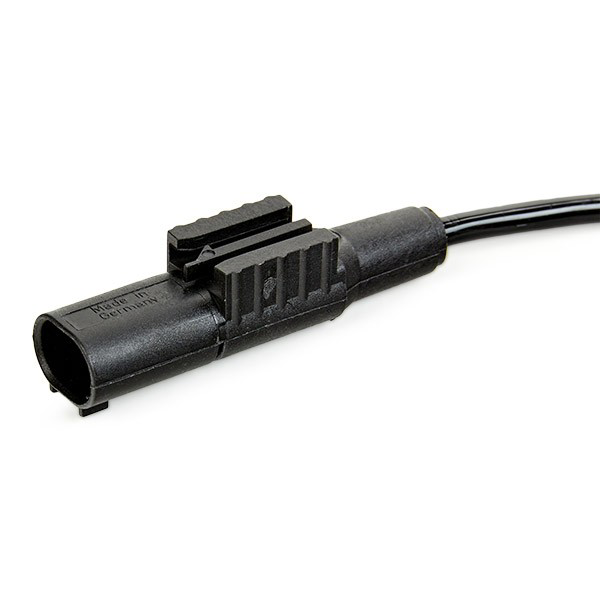 Датчик АБС задній лівий Bosch 0986594647 ціна, від 52.30 USD