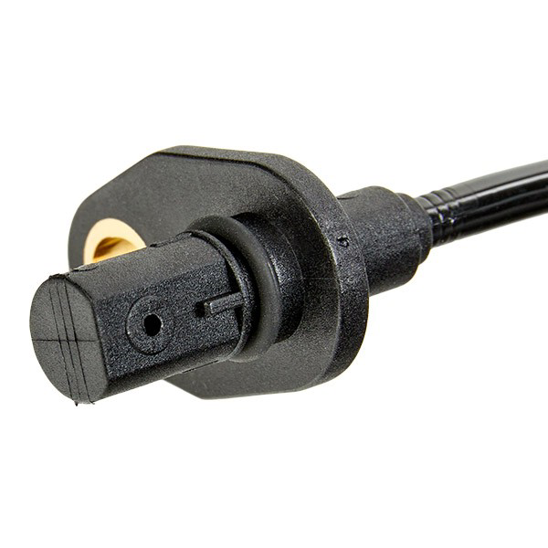 Датчик АБС (ABS) задній, лівий Bosch 0986594647