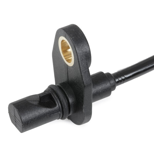 Датчик ABS задній правий Bosch 0986594648 ціна, від 54.45 USD