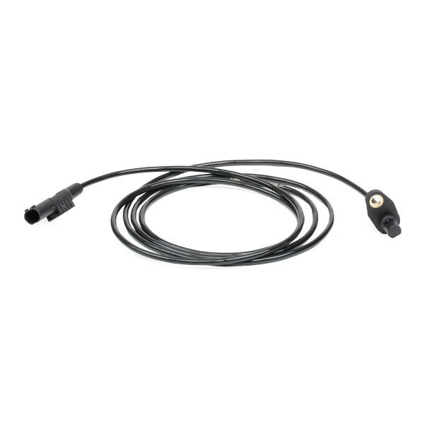 Купити 0986594648 Bosch Датчик АБС (ABS) задній, правий