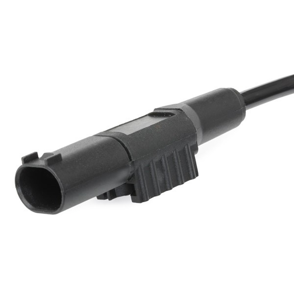 Датчик АБС (ABS) задній, правий 0986594648 Bosch