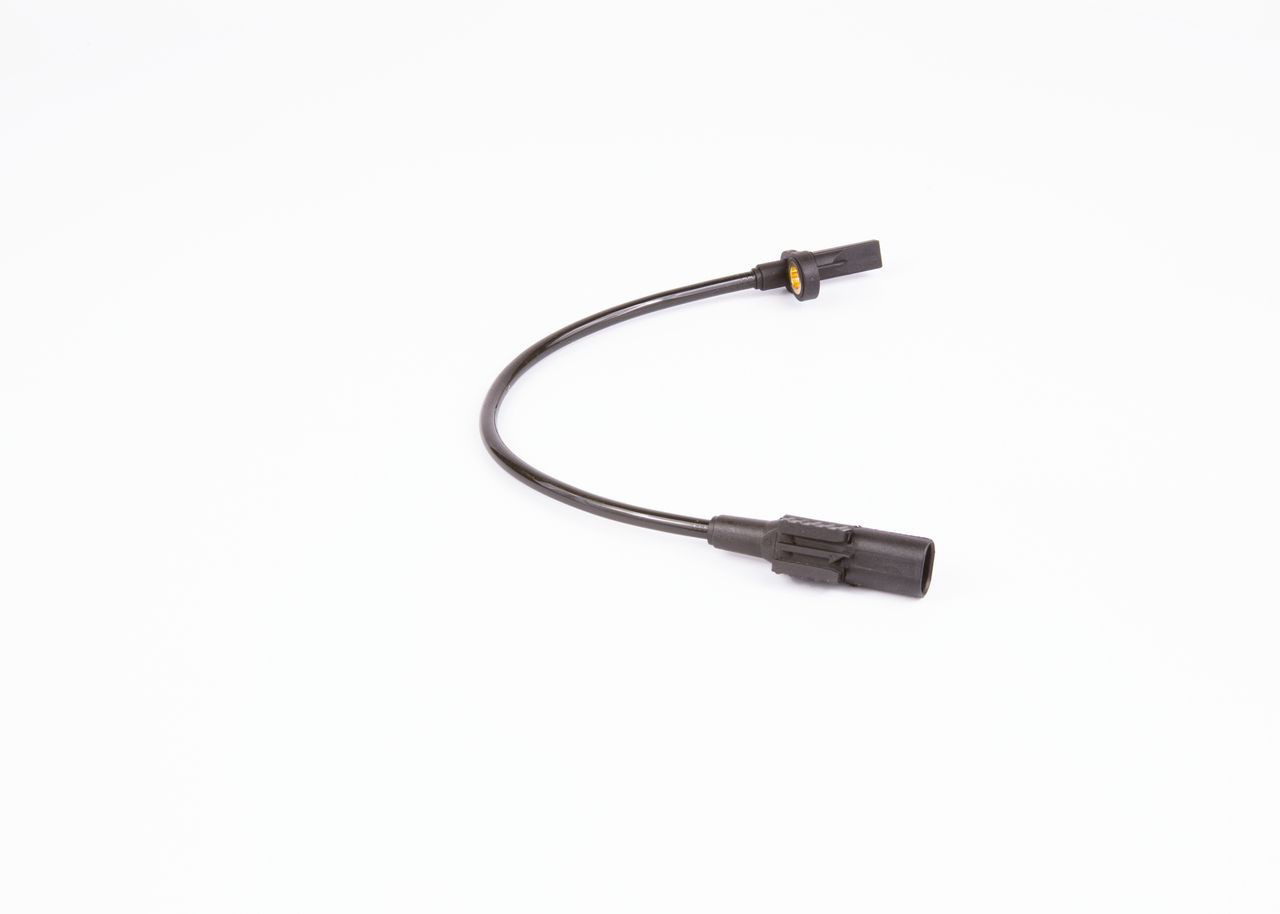 0986594650 Bosch Датчик АБС (ABS) задній