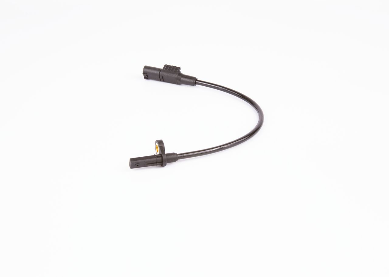 Датчик АБС (ABS) задній Bosch 0986594650 ціна, від 43.52 USD