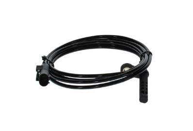 Датчик АБС (ABS) задній, лівий 0986594653 Bosch