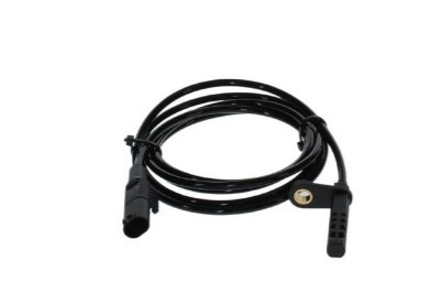 Датчик АБС задній правий Bosch 0986594654 ціна, від 45.51 USD