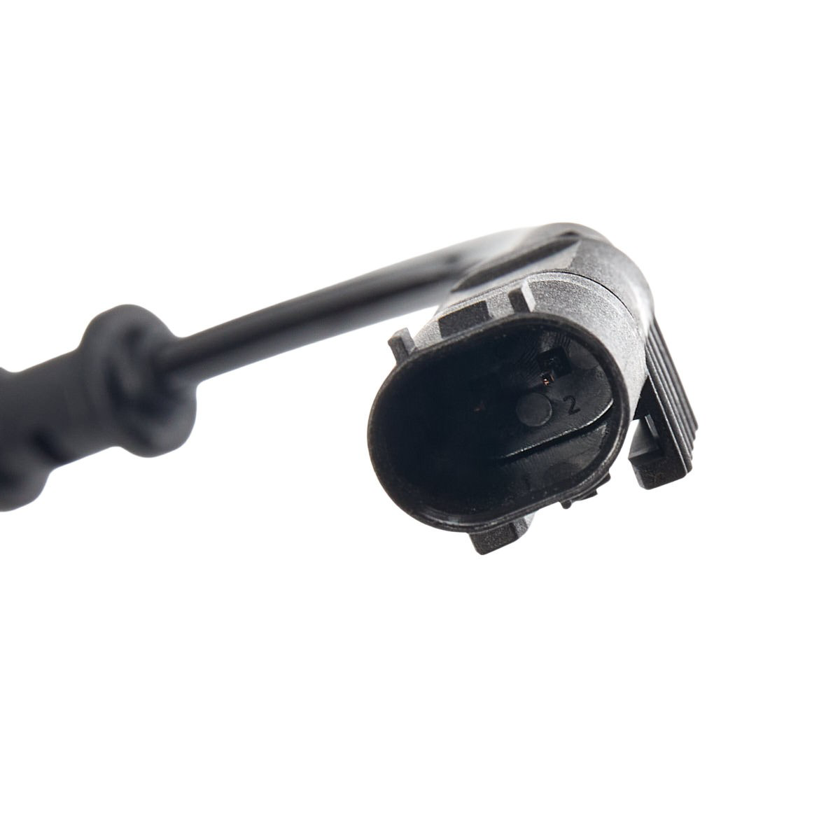 Датчик ABS передній Bosch 0986594656 ціна, від 16.69 USD
