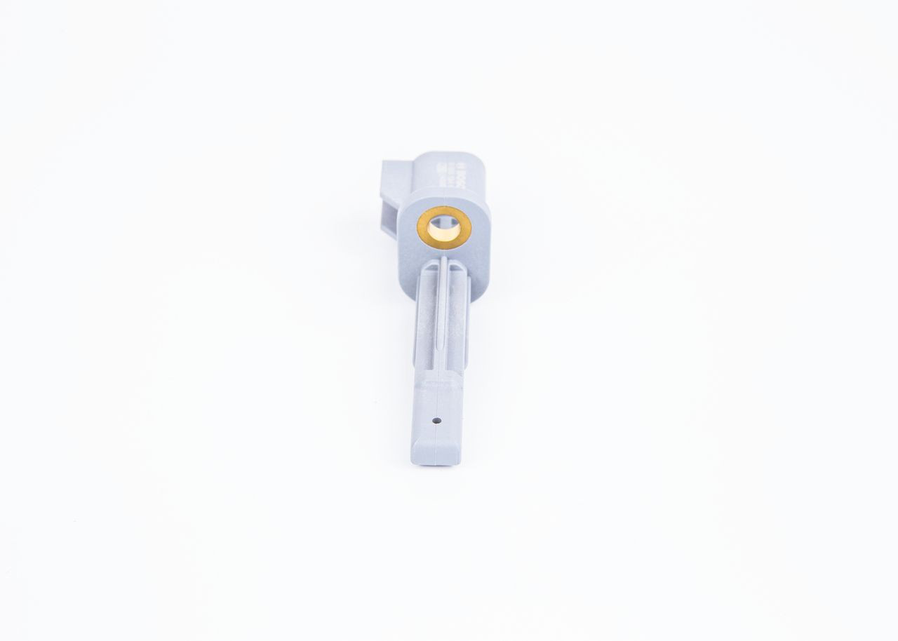 Датчик ABS передній Bosch 0986594658 ціна, від 14.46 USD