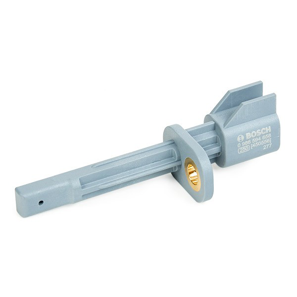 Датчик АБС передній 0986594658 Bosch