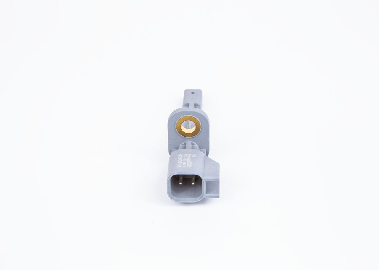Датчик АБС передній 0986594658 Bosch