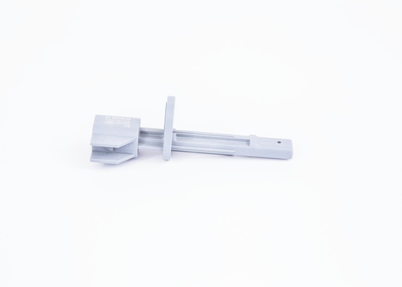 Передній датчик ABS Bosch 0986594658