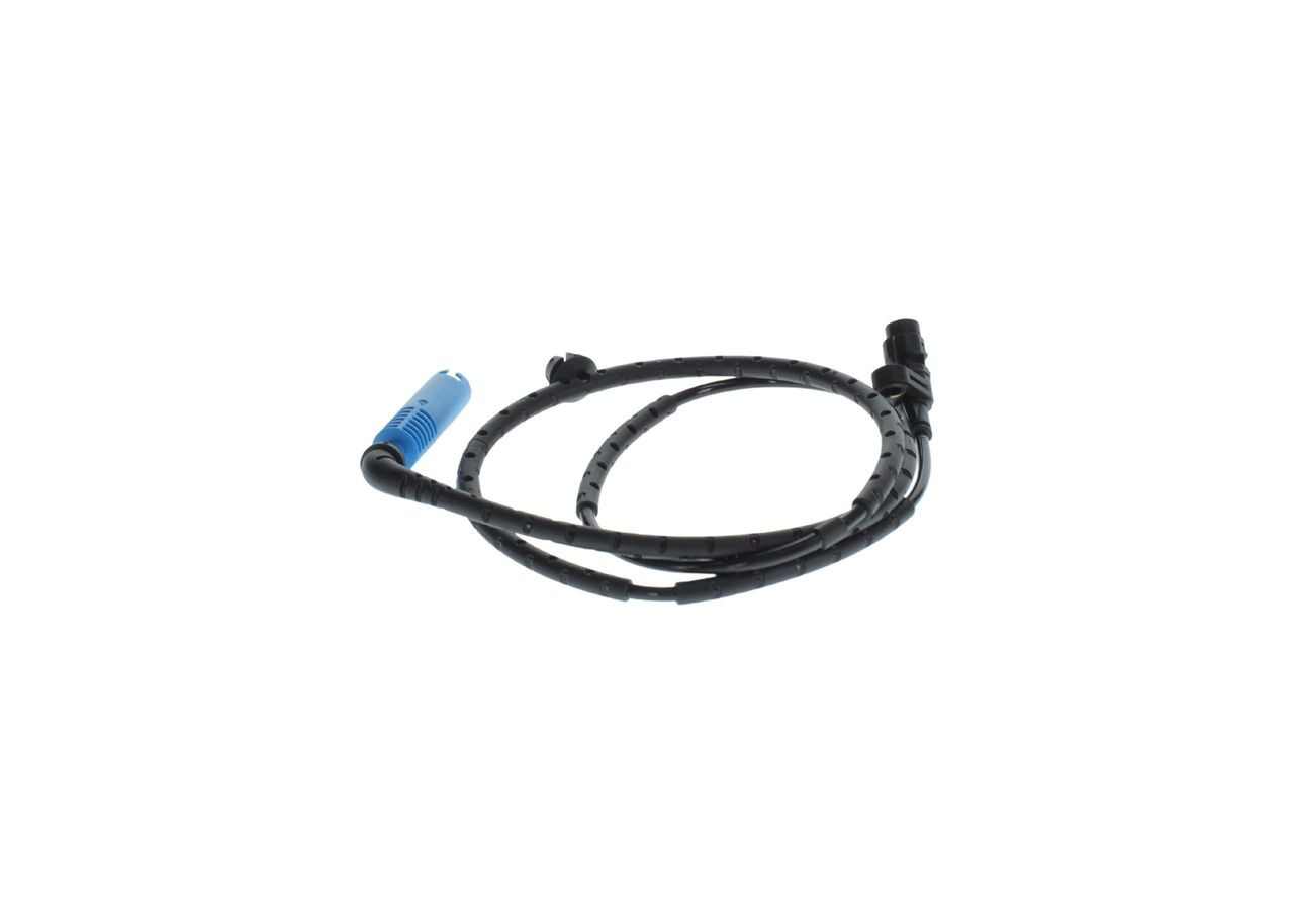 Датчик АБС (ABS) задній 0986594663 Bosch