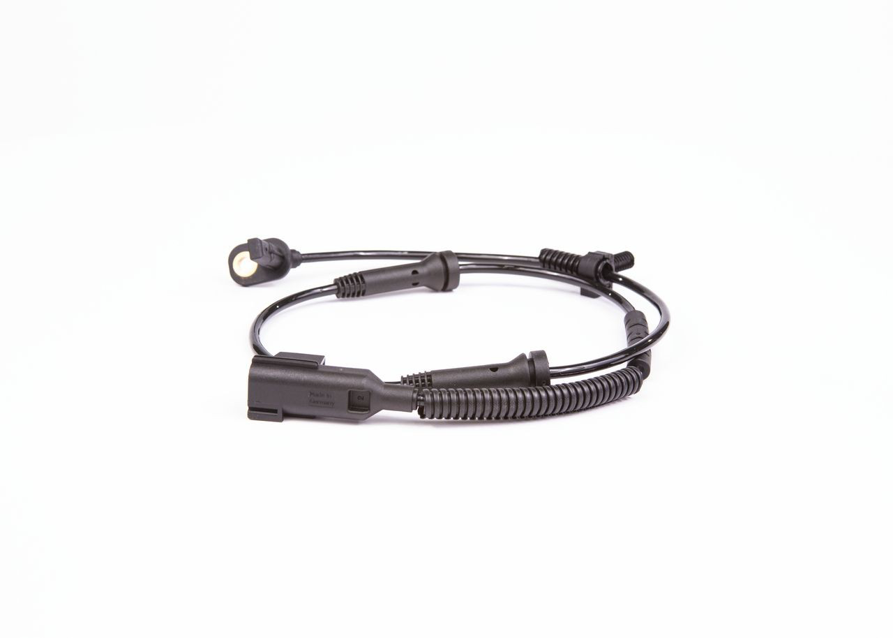 Датчик ABS передній Bosch 0986594664 ціна, від 12.67 USD