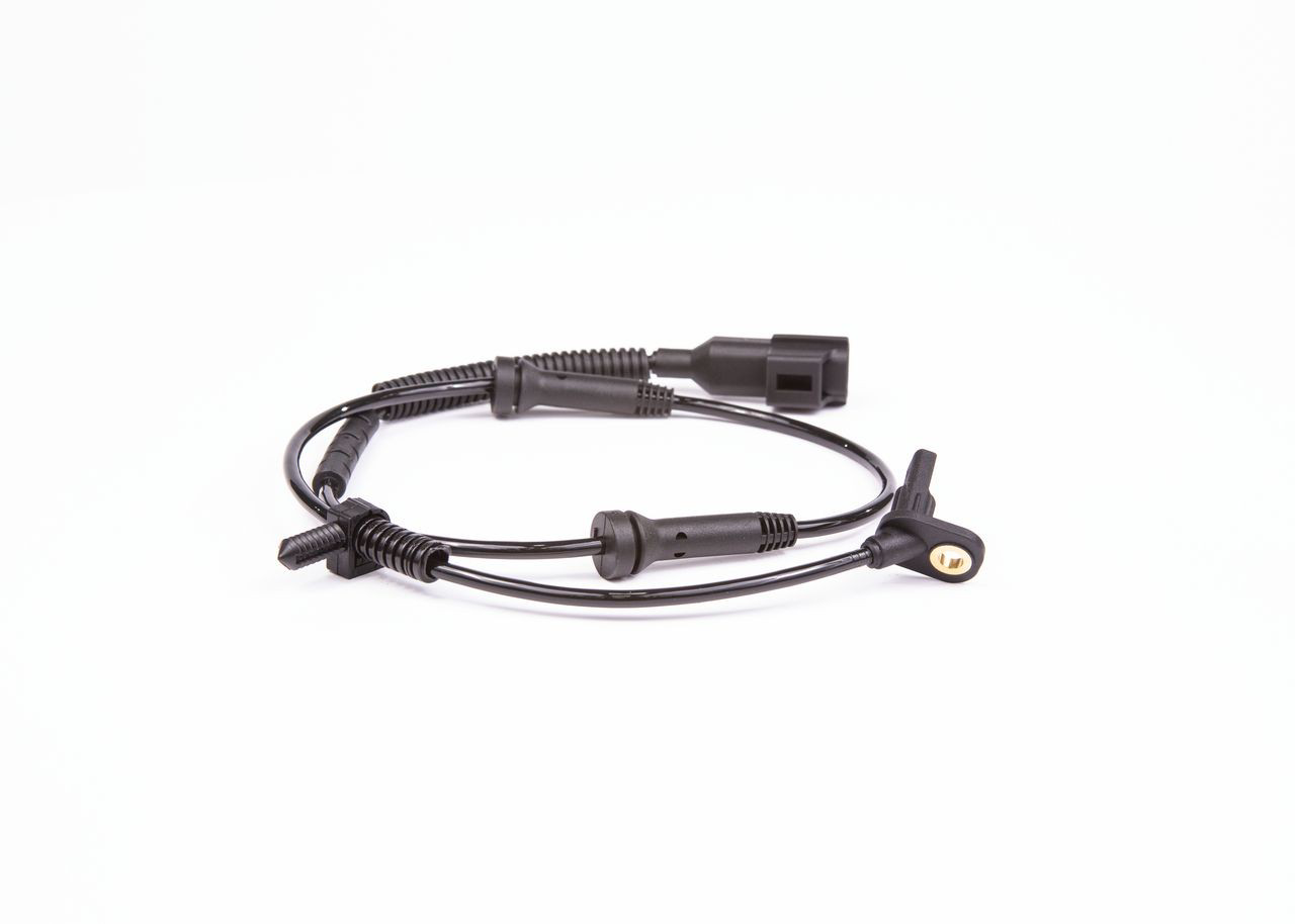 Передній датчик ABS Bosch 0986594664