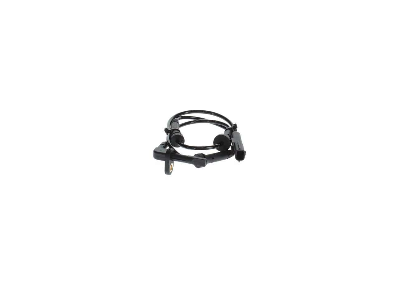 Датчик ABS передній Bosch 0986594671 ціна, від 30.47 USD