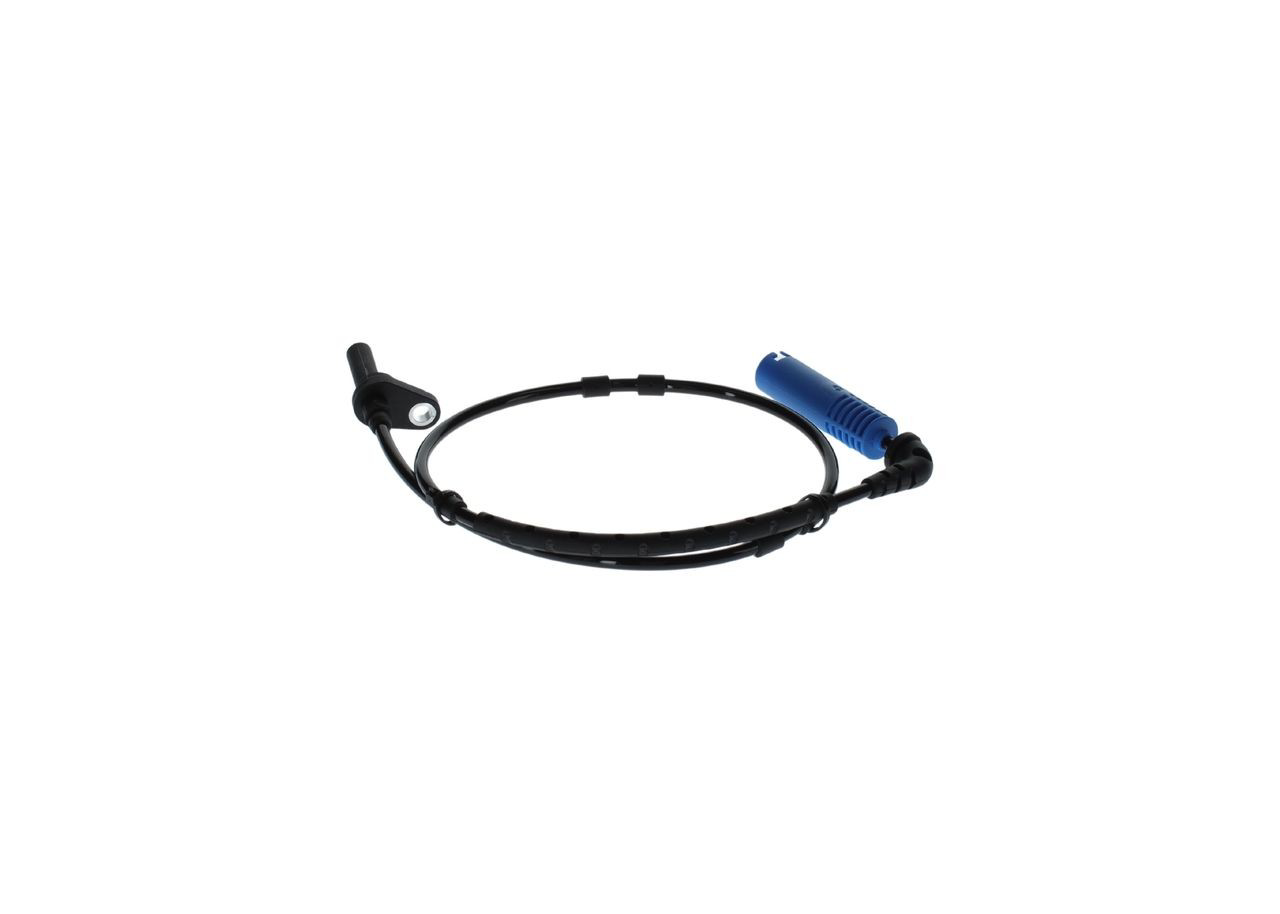 Датчик АБС (ABS) задній 0986594686 Bosch