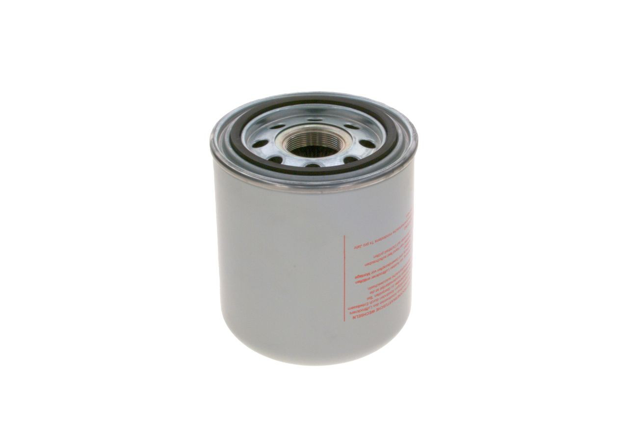 0986628254 Bosch Фільтр осушувача повітря (вологомастиловідділювача) (TRUCK)