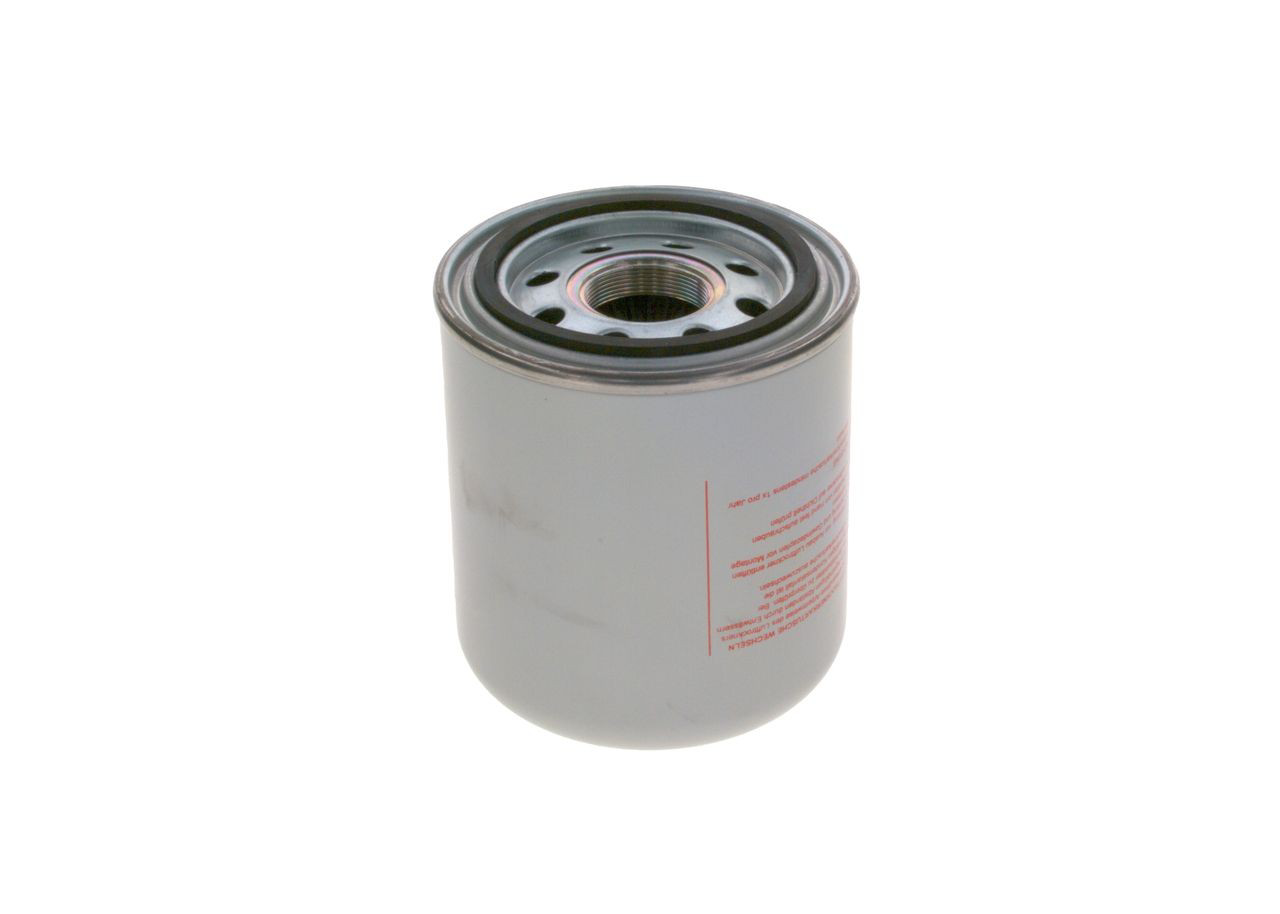 0986628259 Bosch Фільтр осушувача повітря (вологомастиловідділювача) (TRUCK)