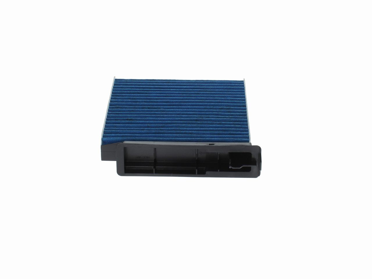 Фільтр повітряний обігрівача Bosch 0986628602 ціна, від 8.67 USD