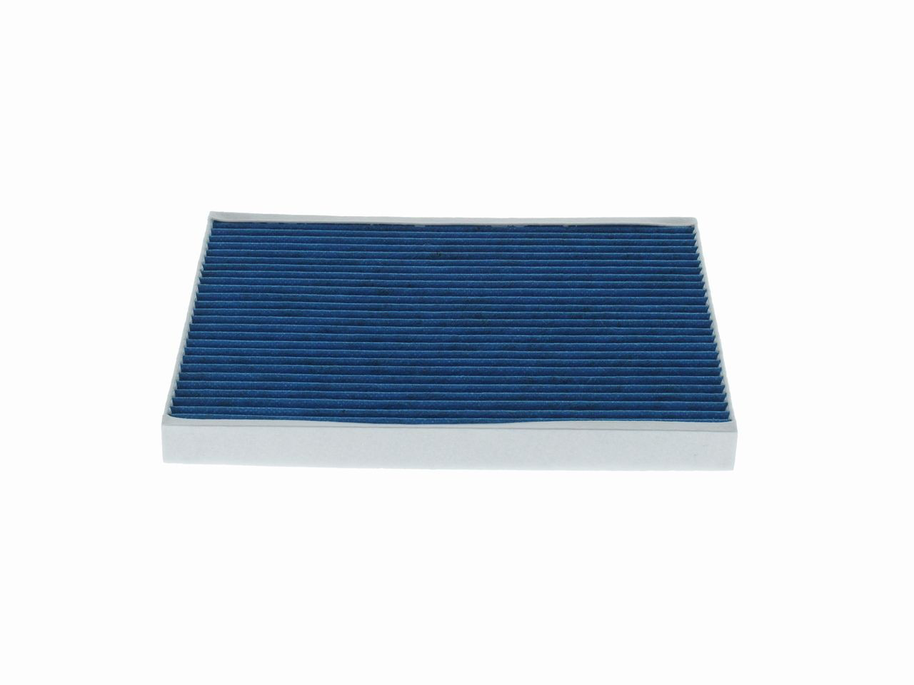 Фільтр повітряний обігрівача Bosch 0986628614 ціна, від 8.33 USD