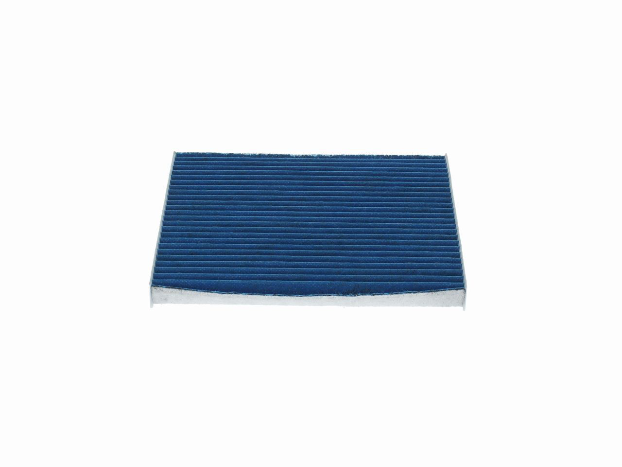 Фільтр повітряний обігрівача Bosch 0986628629 ціна, від 4.94 USD