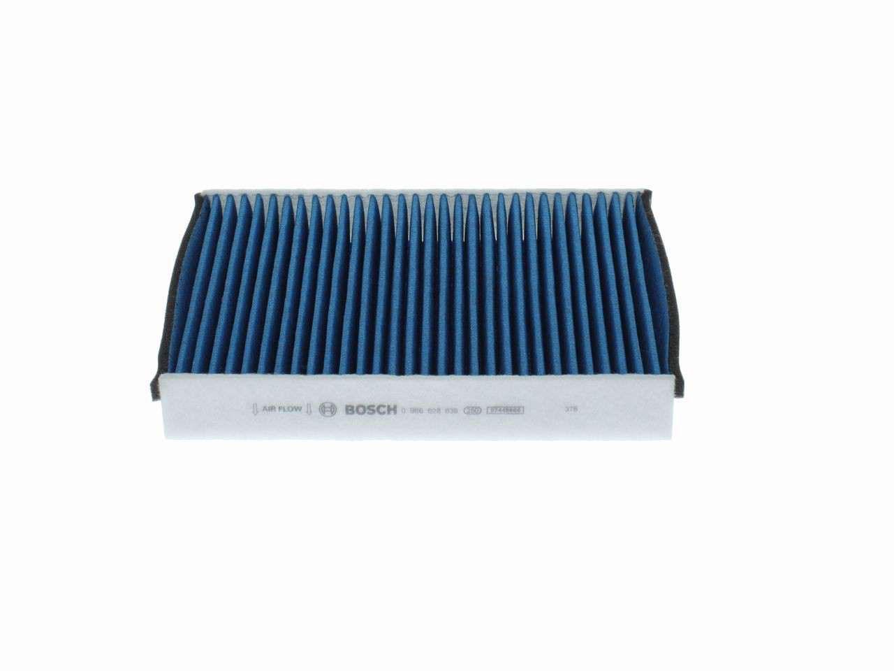 Фільтр салону 0986628638 Bosch