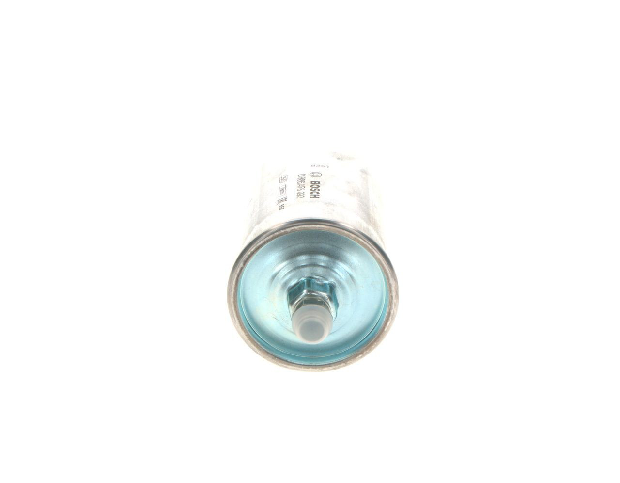 0986AF8092 Bosch Фільтр палива