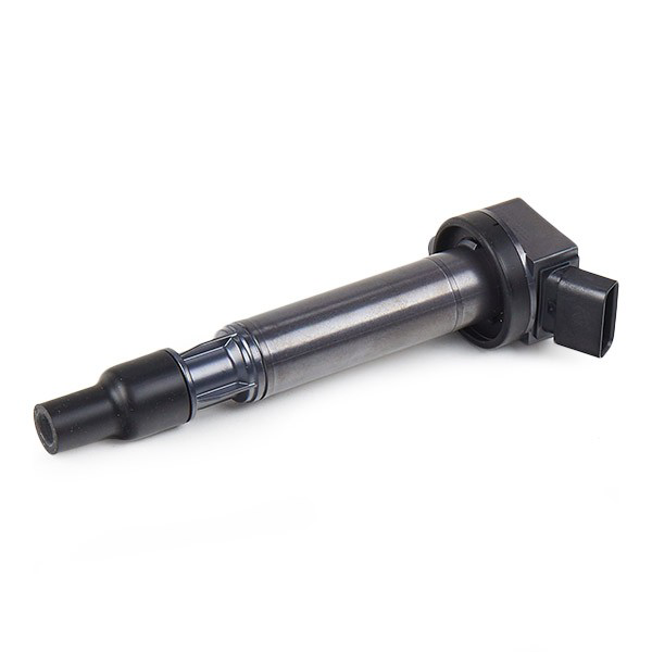 Купити 0986AG0501 Bosch Котушка запалювання