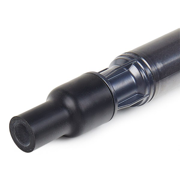 Котушка Bosch 0986AG0501