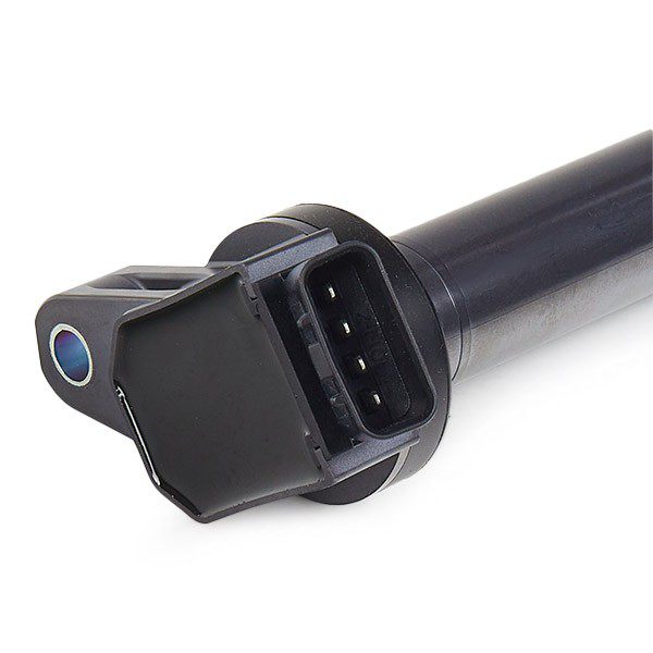 Котушка запалювання Bosch 0986AG0501 ціна, від 30.32 USD