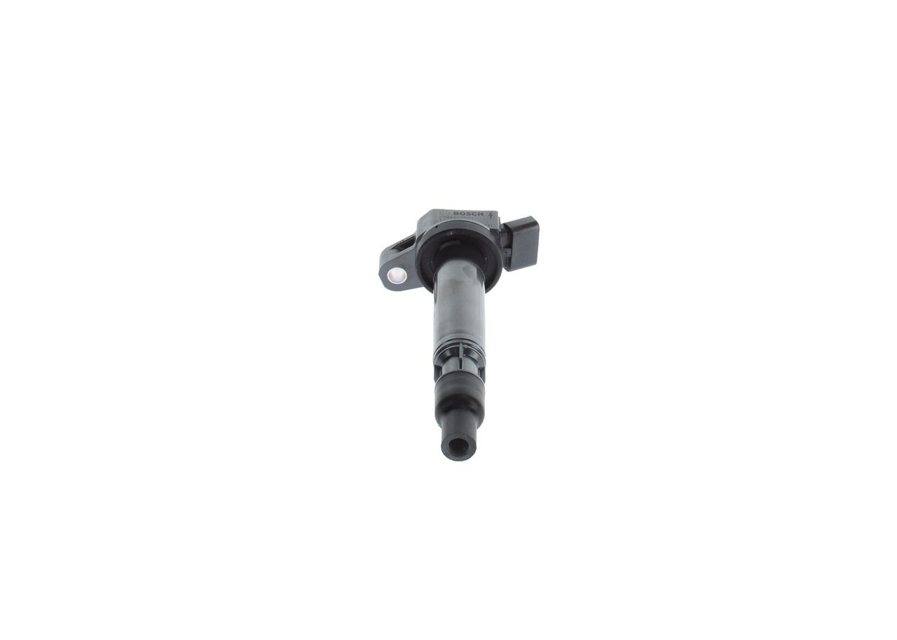 0986AG0501 Bosch Котушка запалювання
