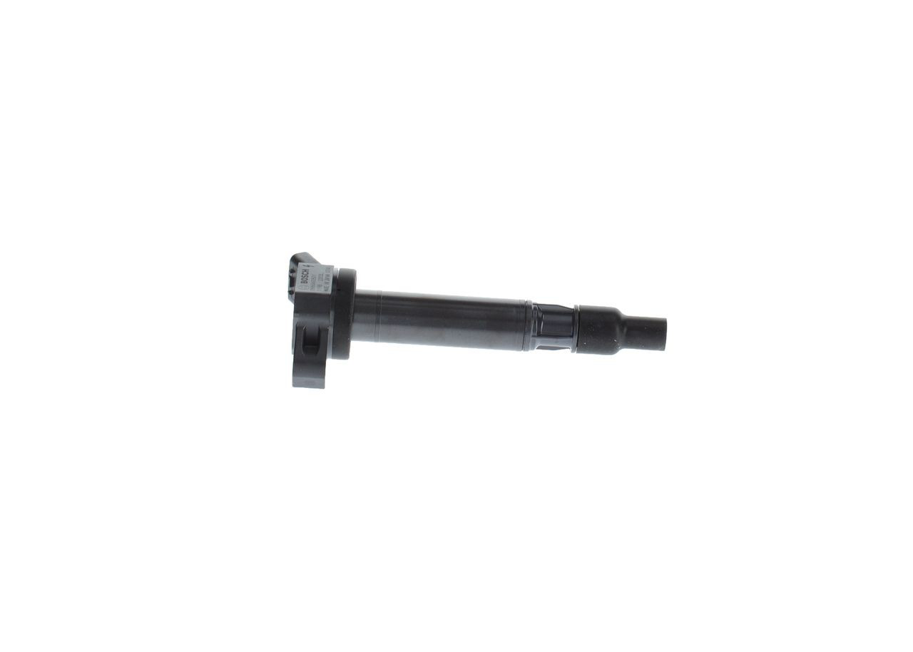 Котушка запалювання Bosch 0986AG0501 ціна, від 37.86 USD