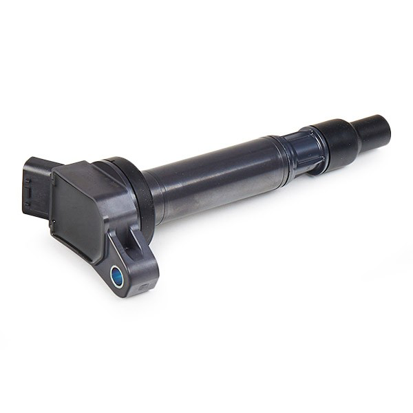 Котушка запалювання 0986AG0501 Bosch