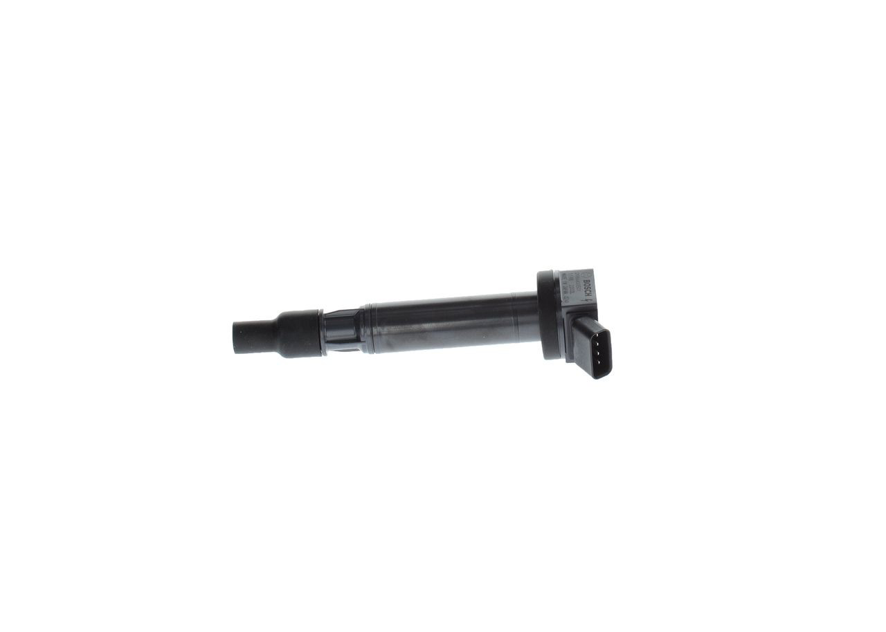 Котушка Bosch 0986AG0501