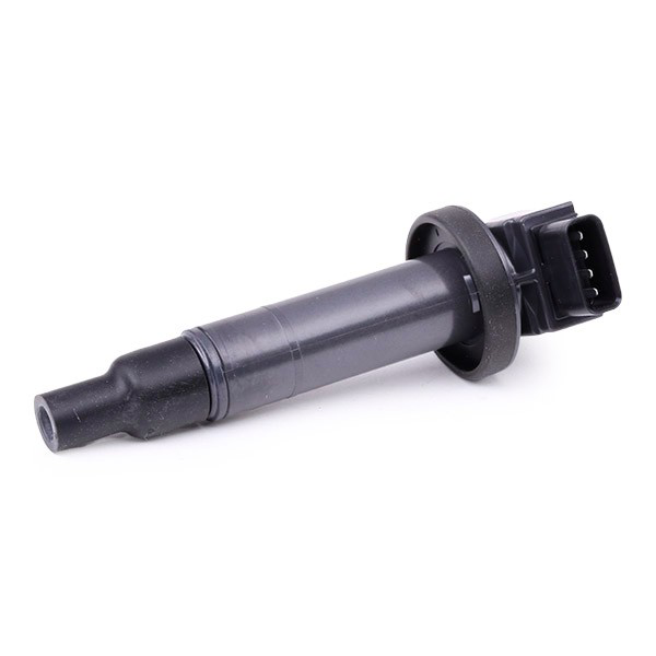 Котушка запалювання 0986AG0502 Bosch