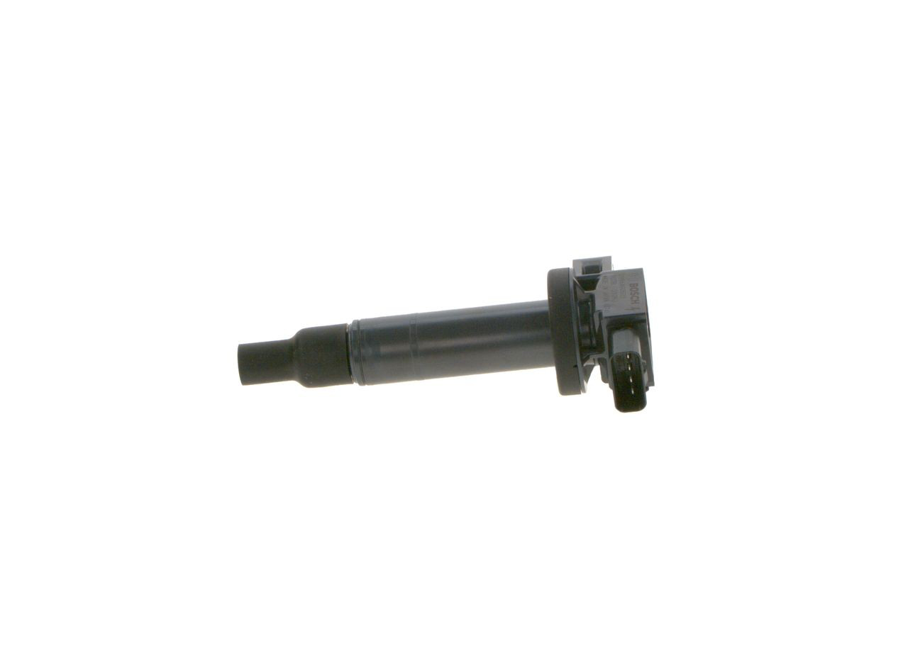 Котушка запалювання 0986AG0502 Bosch
