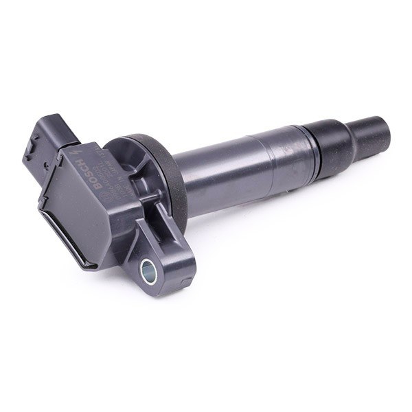 Купити 0986AG0502 Bosch Котушка запалювання