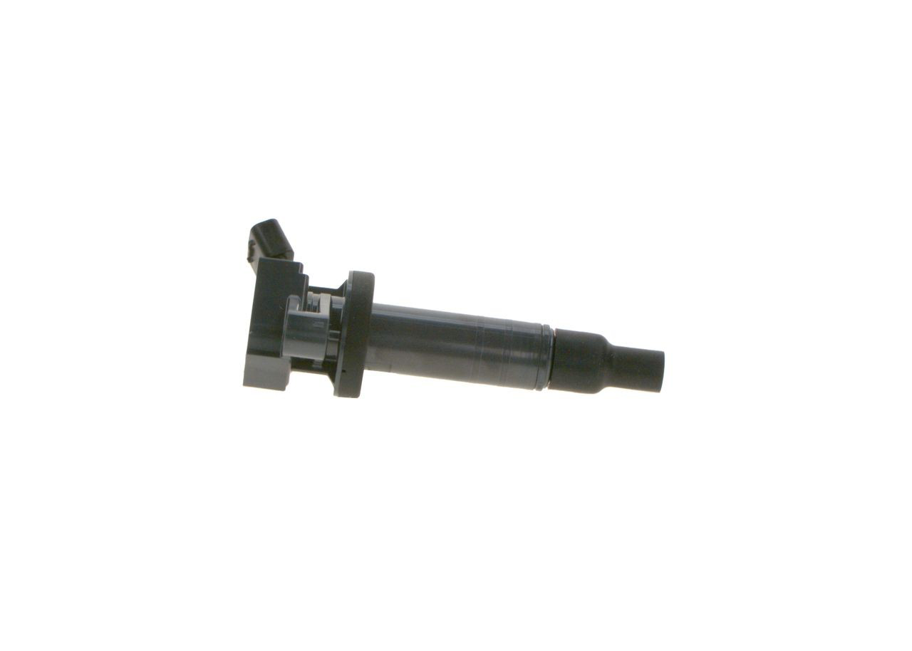 0986AG0503 Bosch Котушка запалювання
