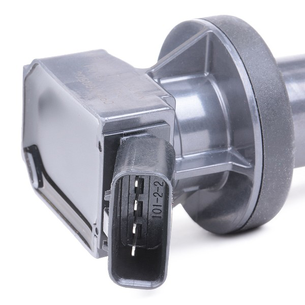 Купити 0986AG0503 Bosch Котушка запалювання