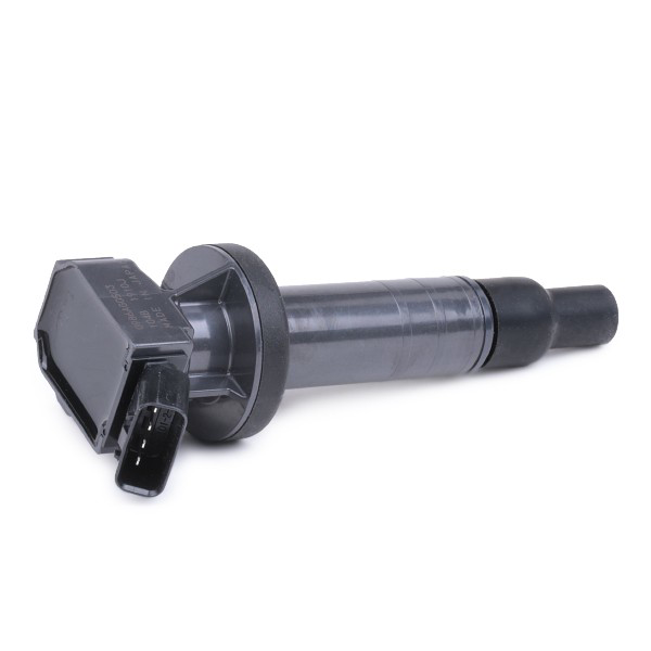 Котушка запалювання 0986AG0503 Bosch