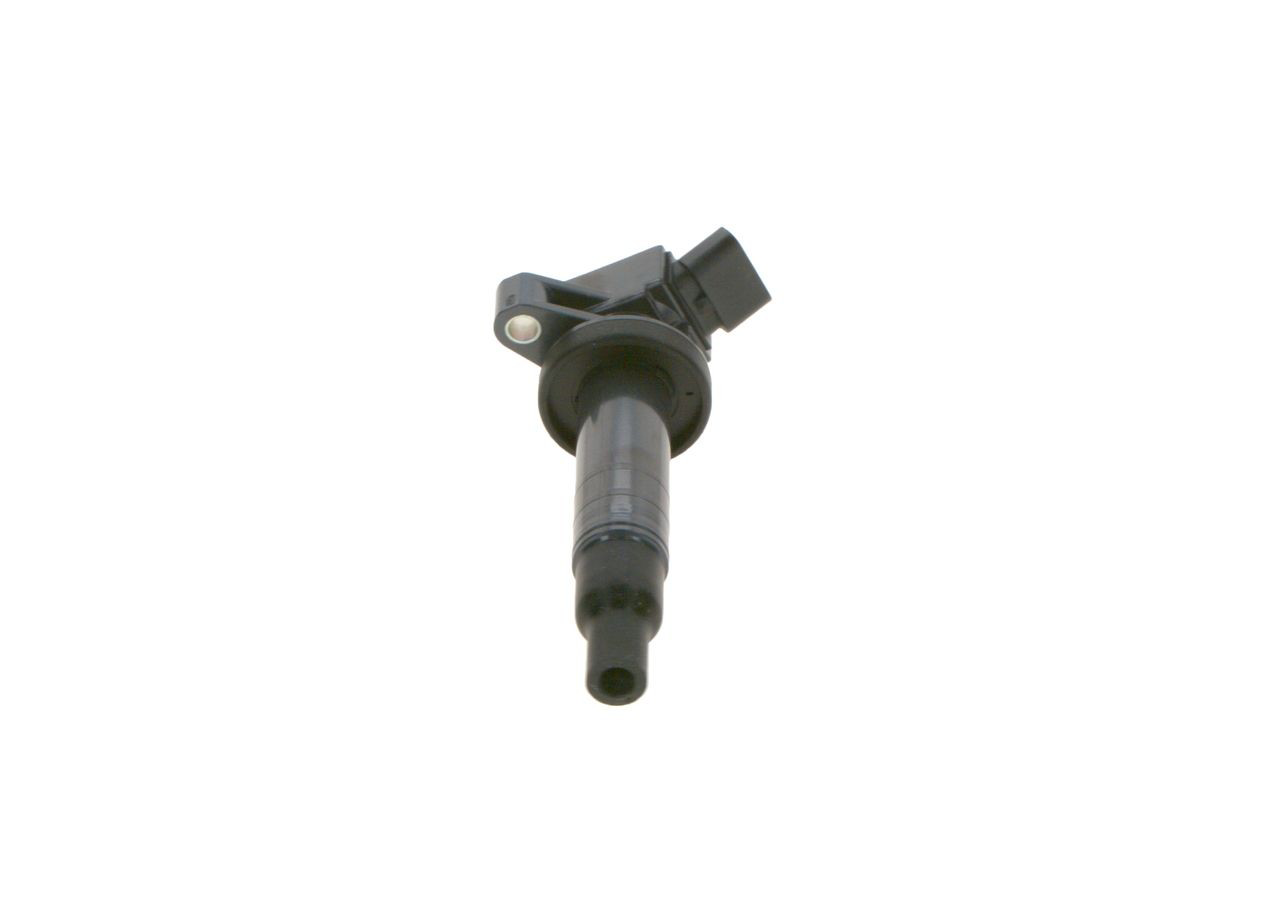 Котушка Bosch 0986AG0503