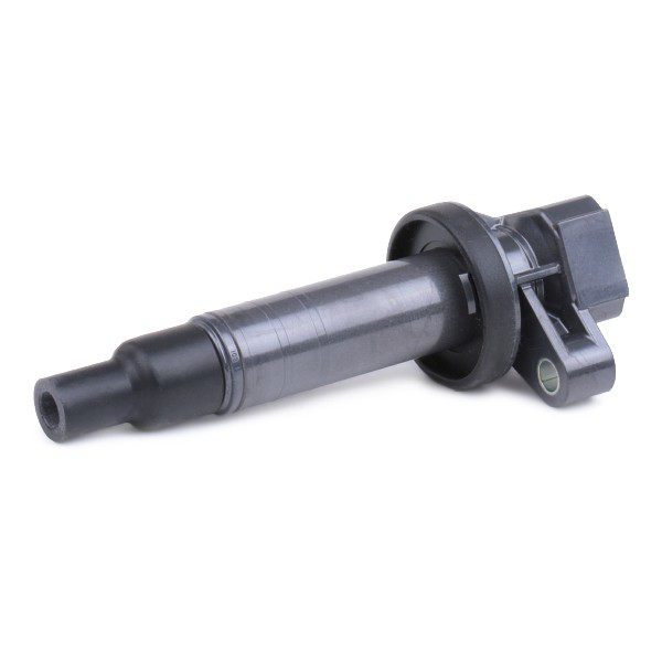 Котушка запалювання 0986AG0503 Bosch