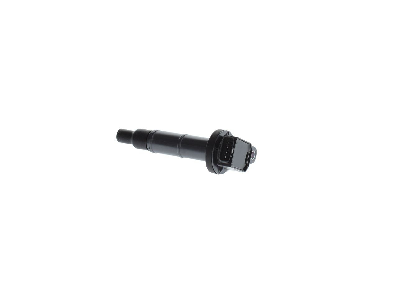 Котушка запалювання Bosch 0986AG0506 ціна, від 38.25 USD