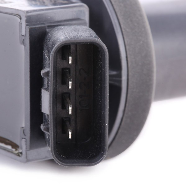 0986AG0506 Bosch Котушка запалювання