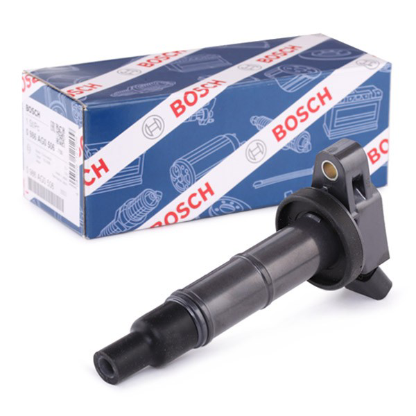 Котушка Bosch 0986AG0506