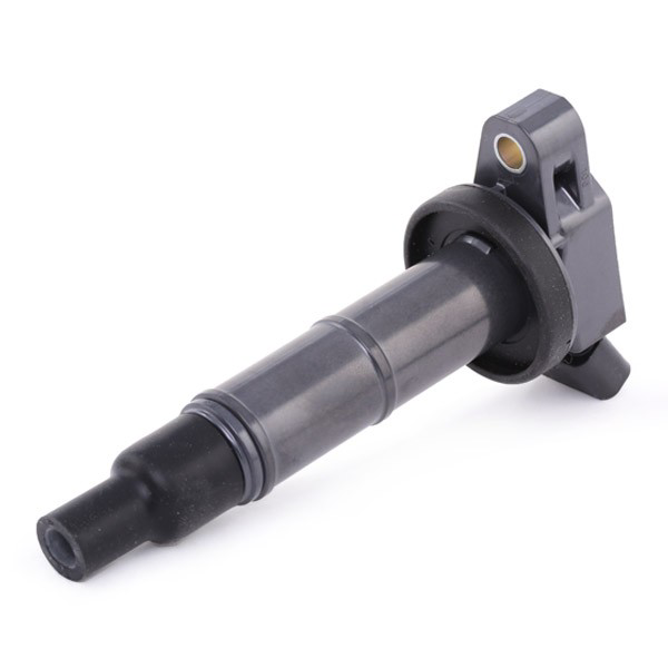 Котушка запалювання Bosch 0986AG0506 ціна, від 33.14 USD